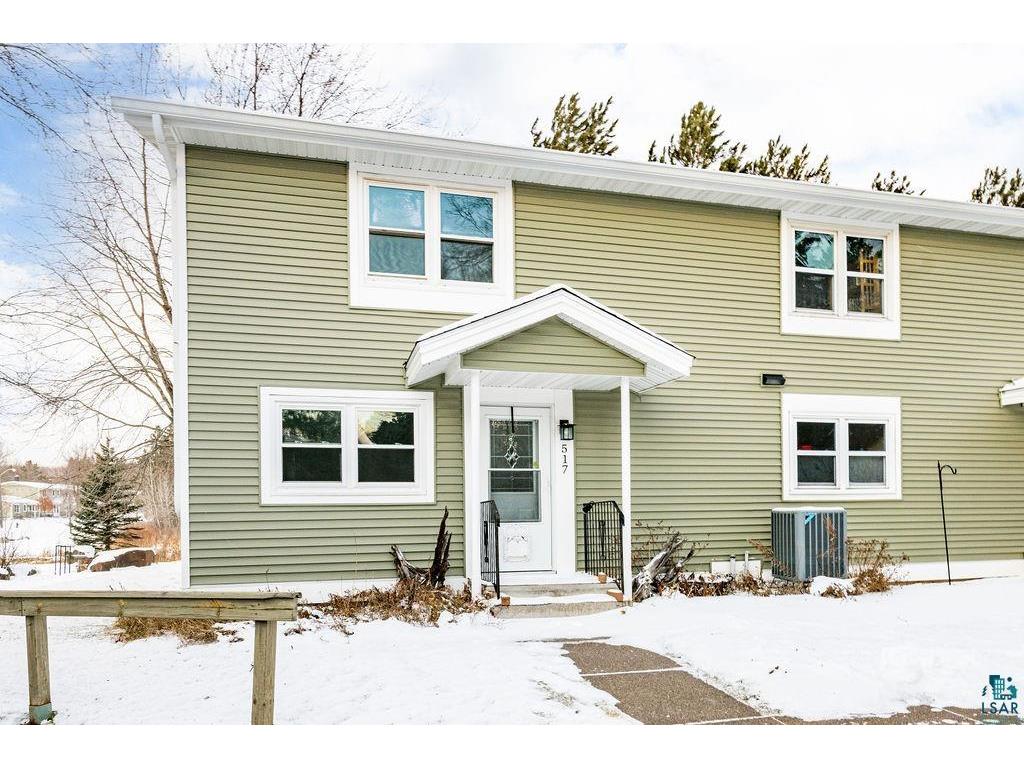517 Selfridge Dr Duluth MN 55811 6117202 image1