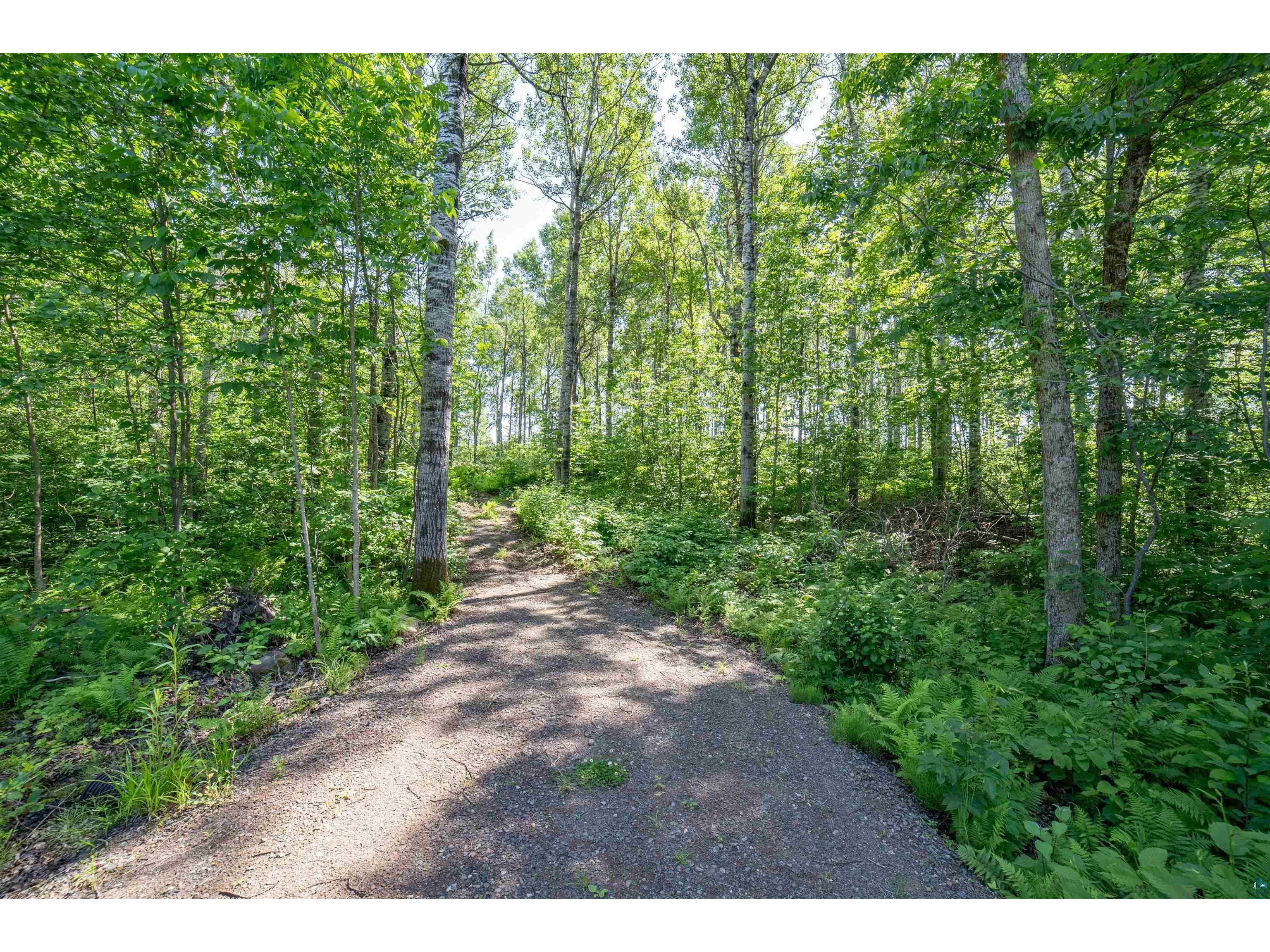 5170 & 5178 Hermantown Rd Hermantown MN 55811 6120420 image1