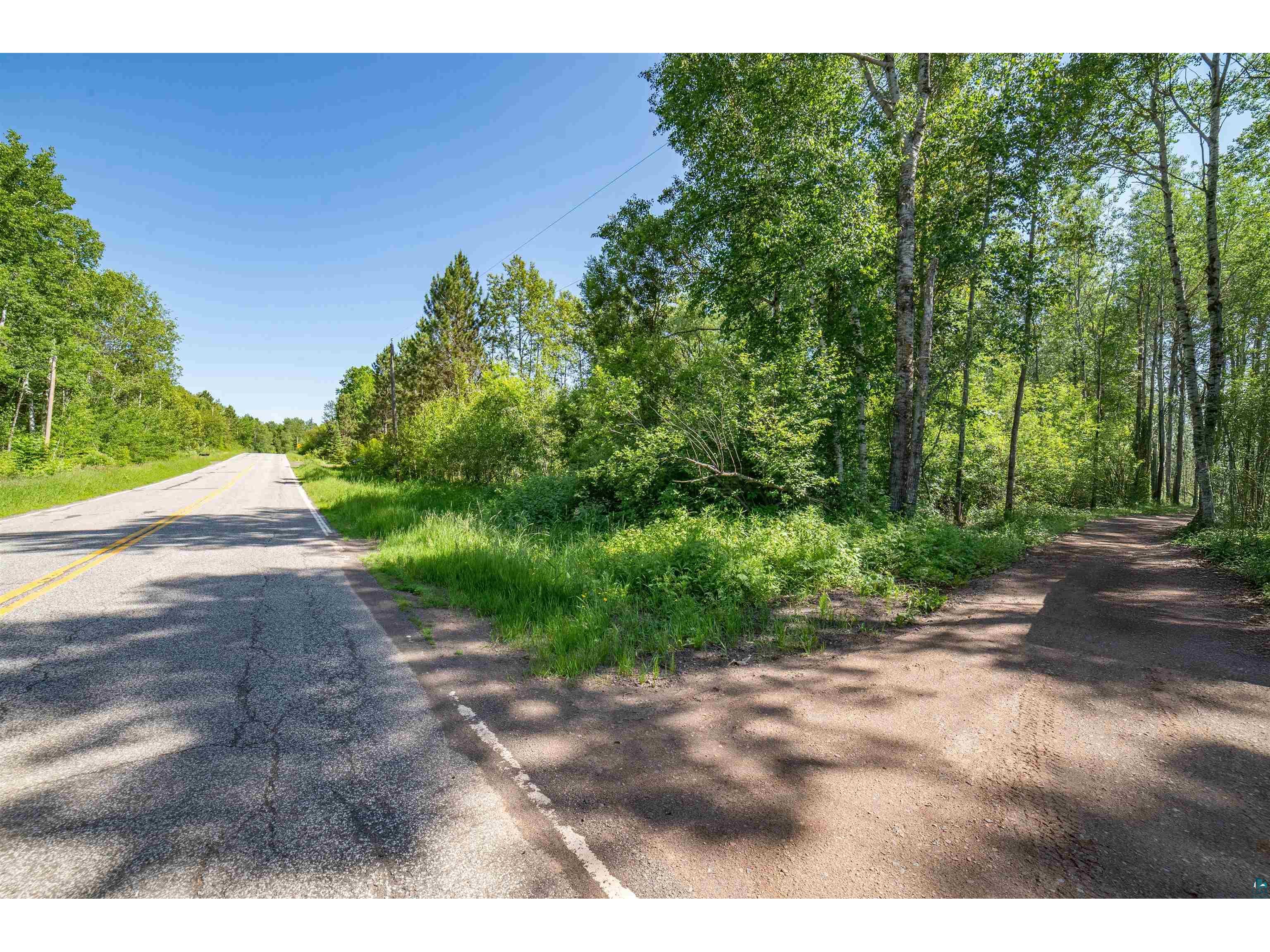 5170 & 5178 Hermantown Rd Hermantown MN 55811 6120420 image10
