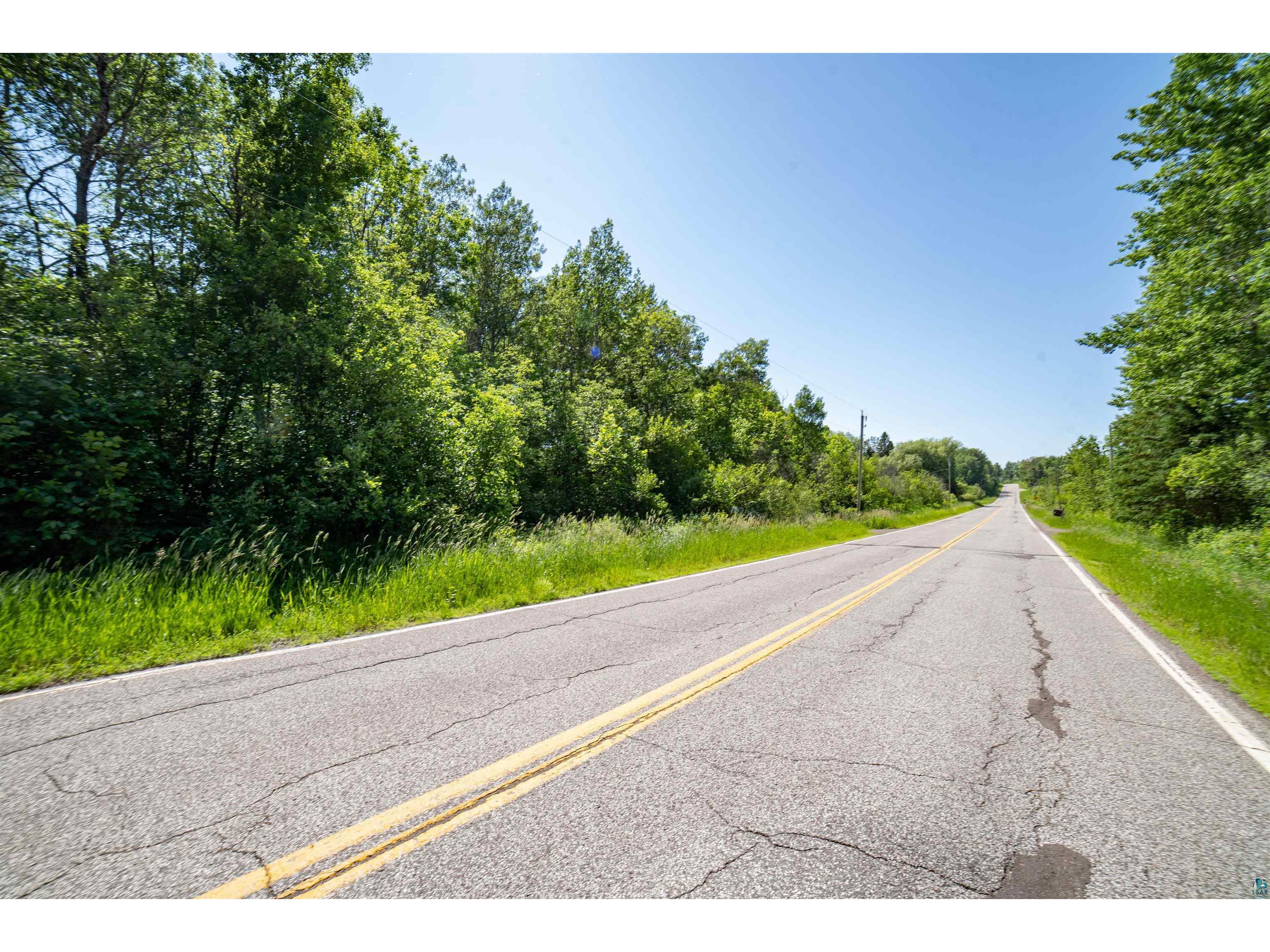 5170 & 5178 Hermantown Rd Hermantown MN 55811 6120420 image11