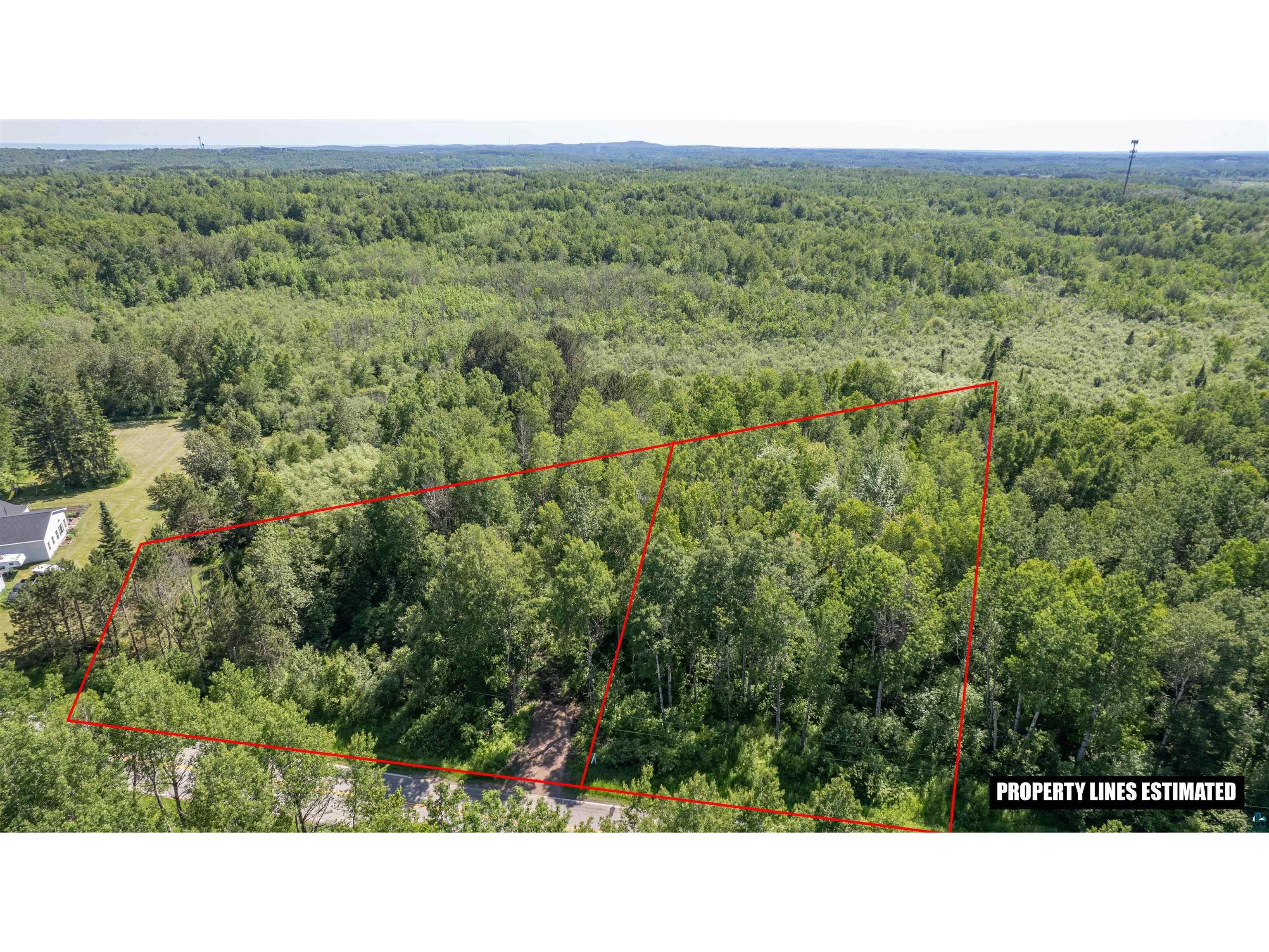 5170 & 5178 Hermantown Rd Hermantown MN 55811 6120420 image2