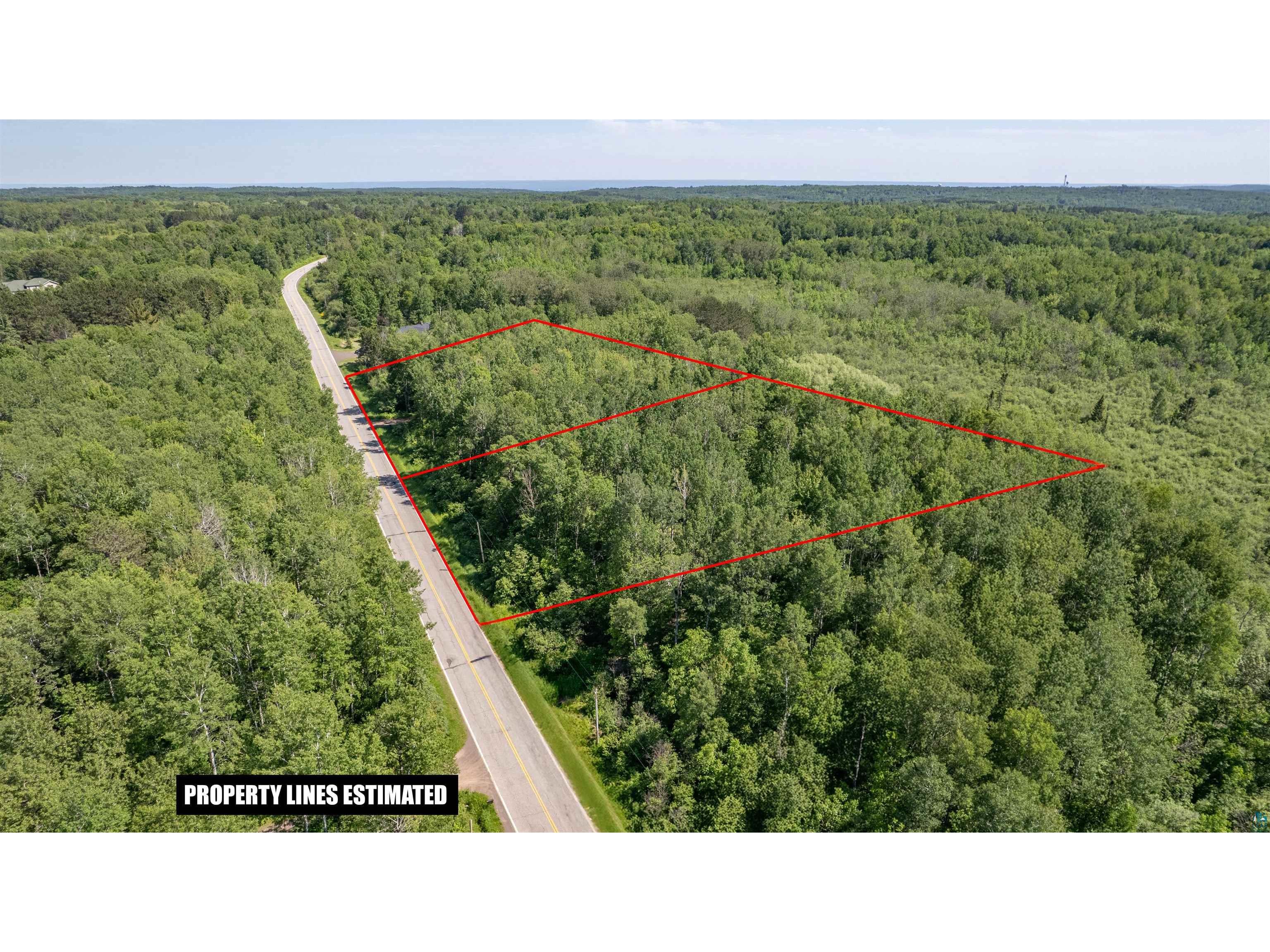 5170 & 5178 Hermantown Rd Hermantown MN 55811 6120420 image3