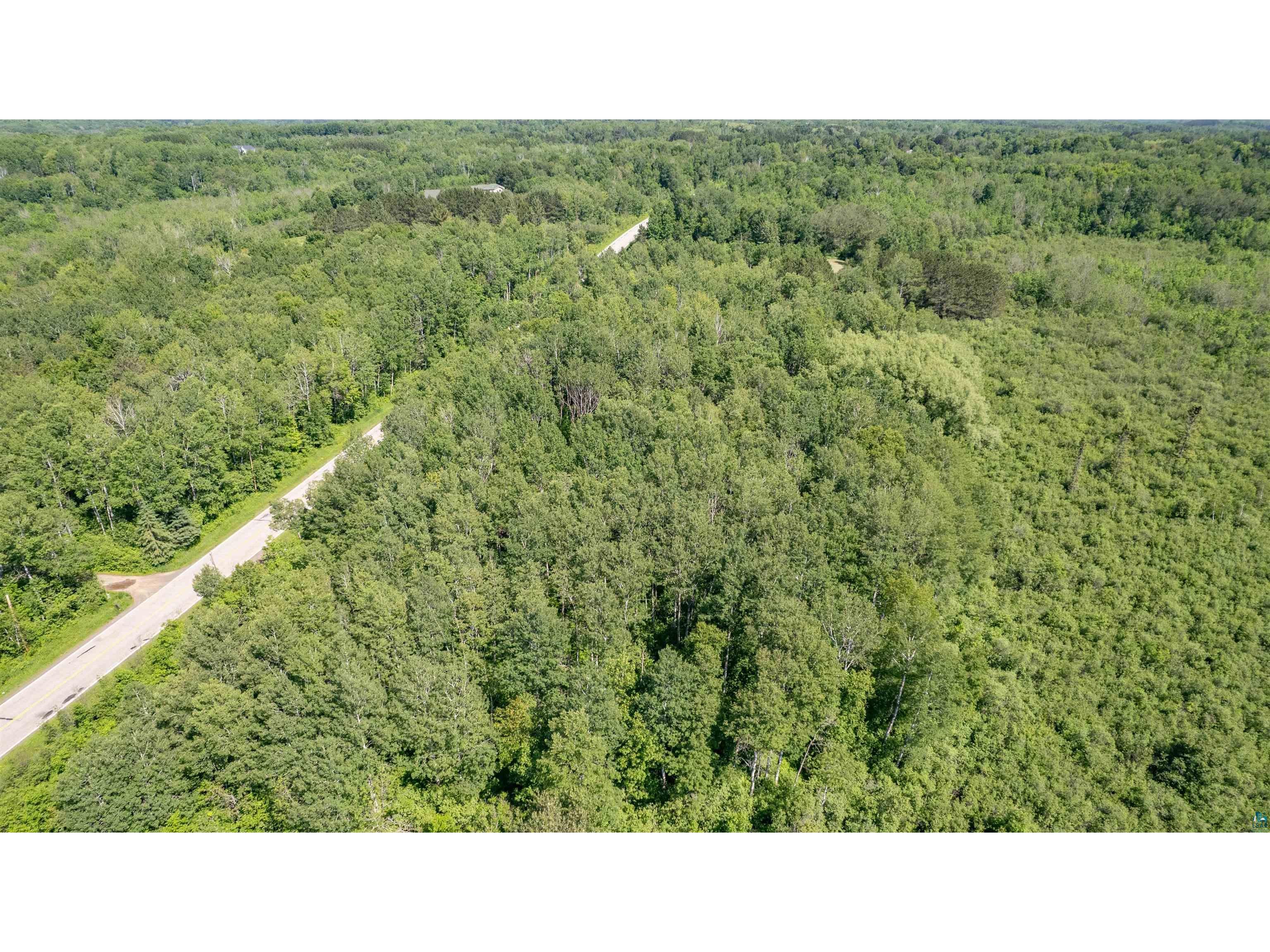 5170 & 5178 Hermantown Rd Hermantown MN 55811 6120420 image6