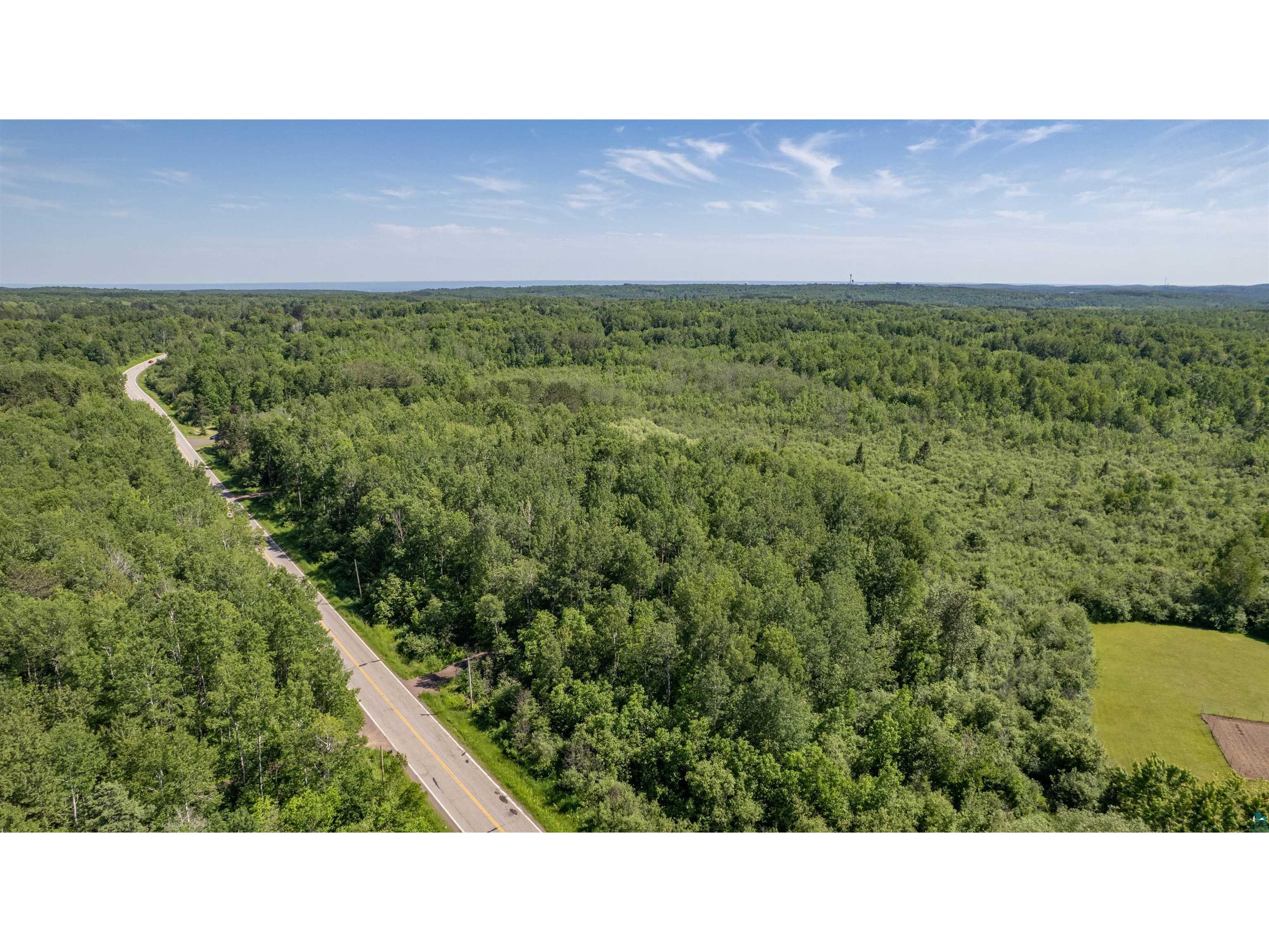 5170 & 5178 Hermantown Rd Hermantown MN 55811 6120420 image7