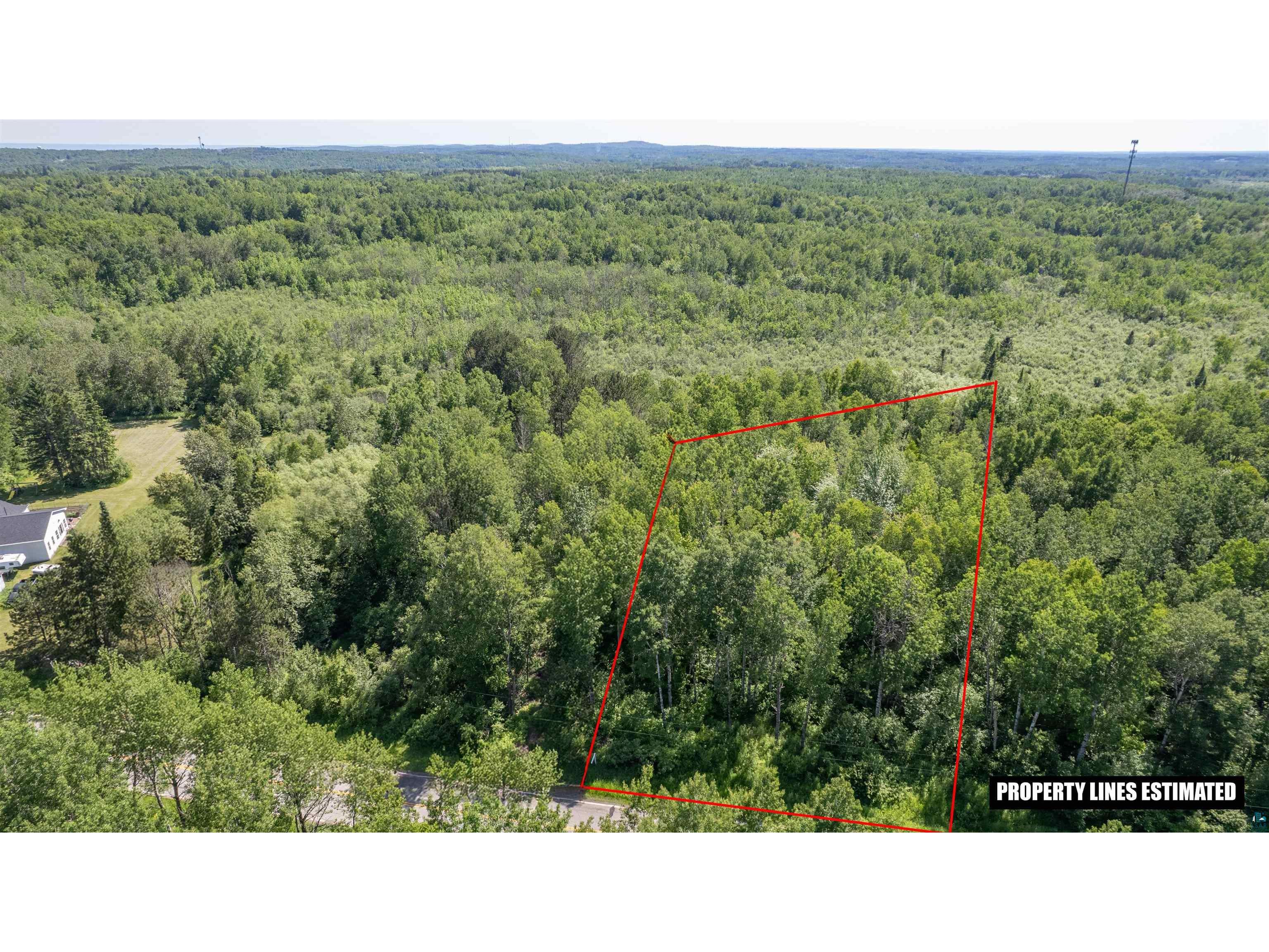 5170 & 5178 Hermantown Rd Hermantown MN 55811 6120420 image8