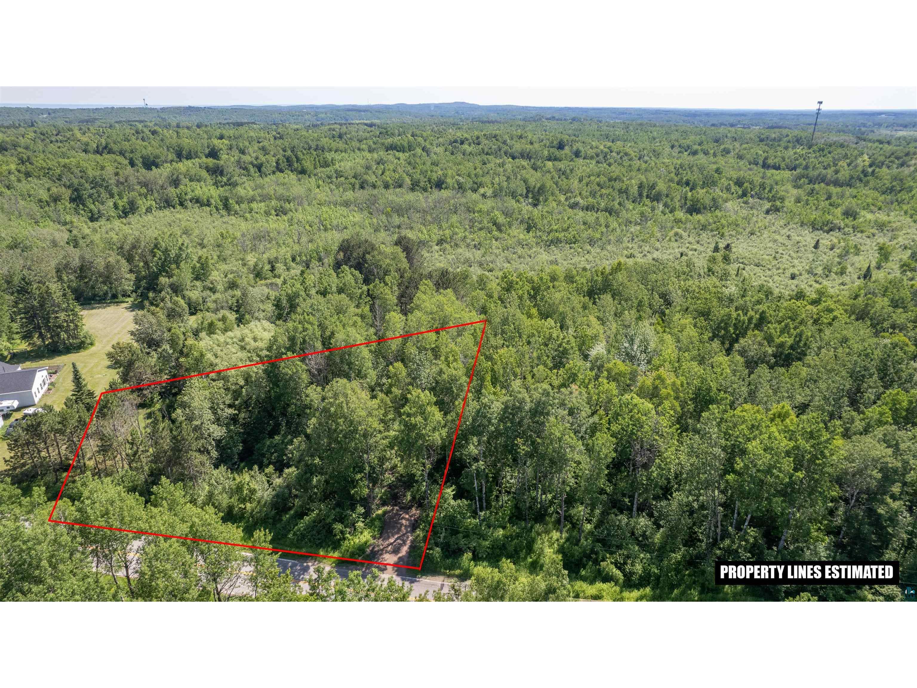 5170 & 5178 Hermantown Rd Hermantown MN 55811 6120420 image9