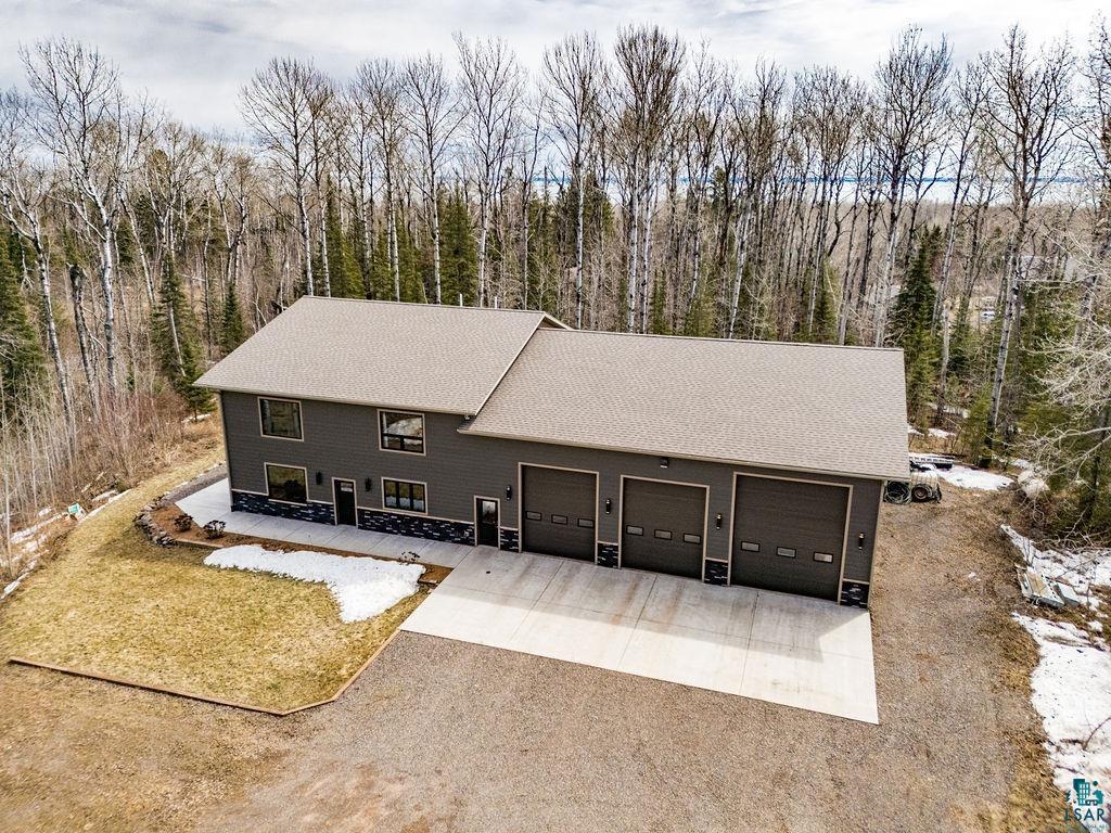 5174 Upper Peterson Rd Duluth MN 55804 6124679 image1