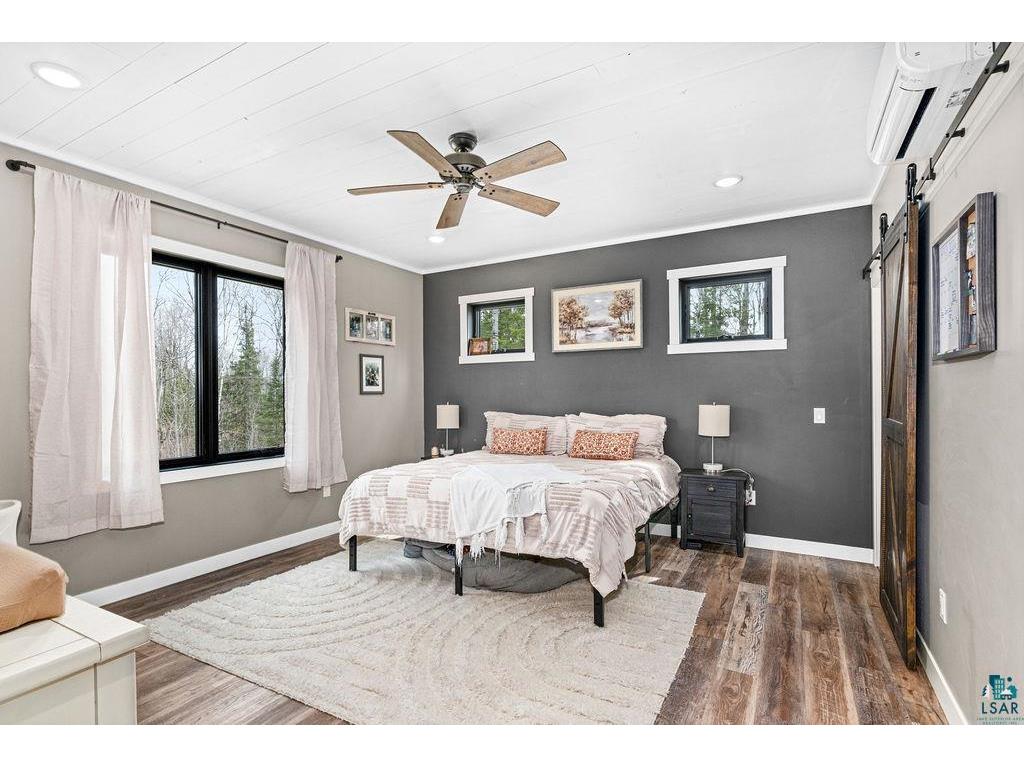 5174 Upper Peterson Rd Duluth MN 55804 6124679 image12
