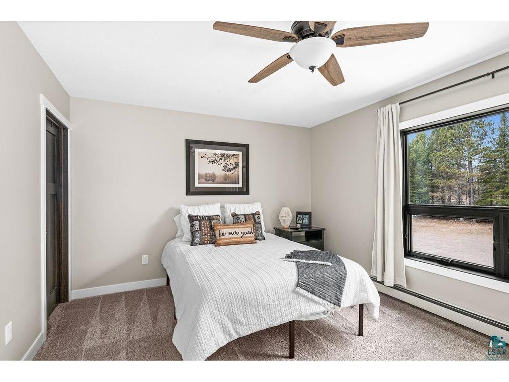 5174 Upper Peterson Rd Duluth MN 55804 6124679 image13