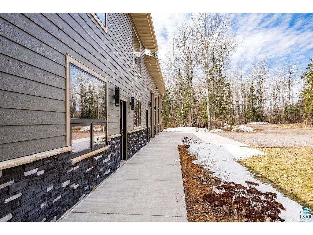 5174 Upper Peterson Rd Duluth MN 55804 6124679 image14