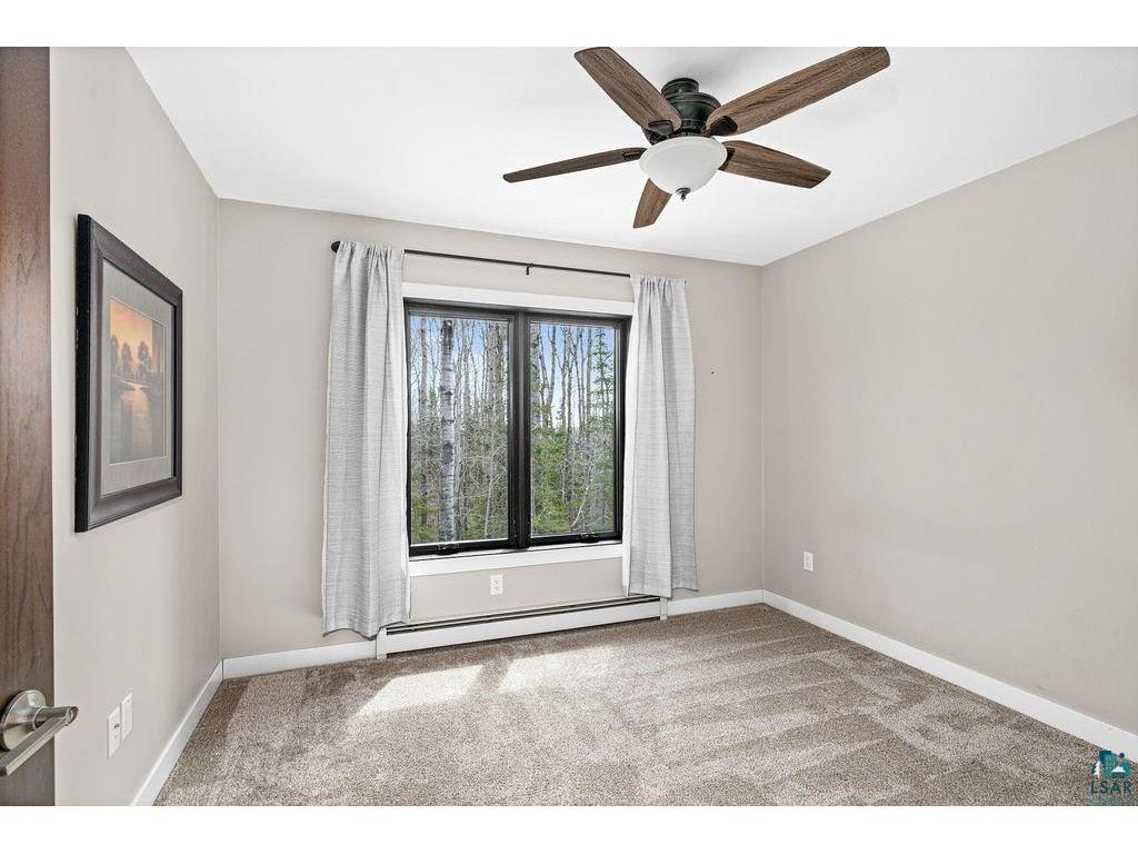 5174 Upper Peterson Rd Duluth MN 55804 6124679 image15
