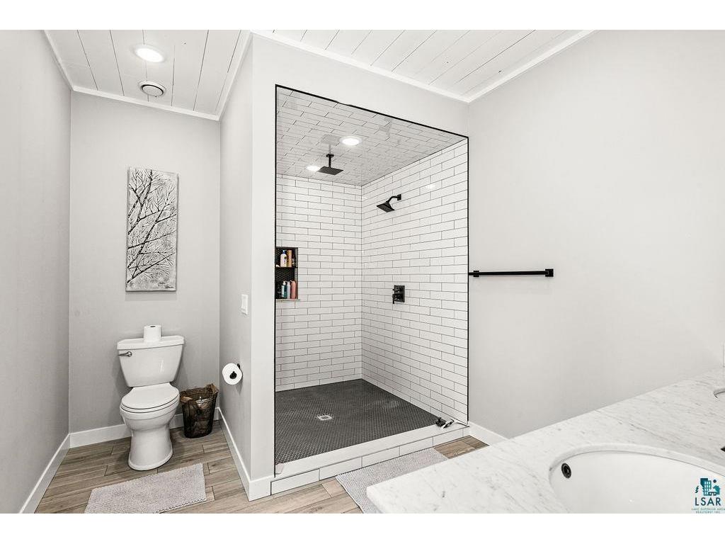 5174 Upper Peterson Rd Duluth MN 55804 6124679 image17