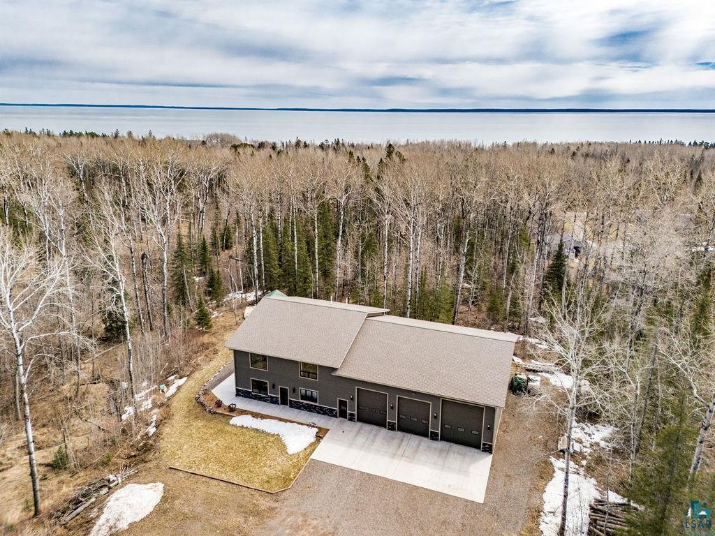 5174 Upper Peterson Rd Duluth MN 55804 6124679 image2