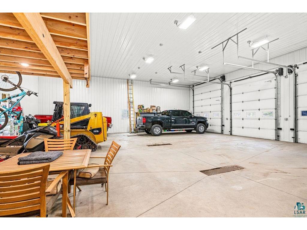 5174 Upper Peterson Rd Duluth MN 55804 6124679 image20