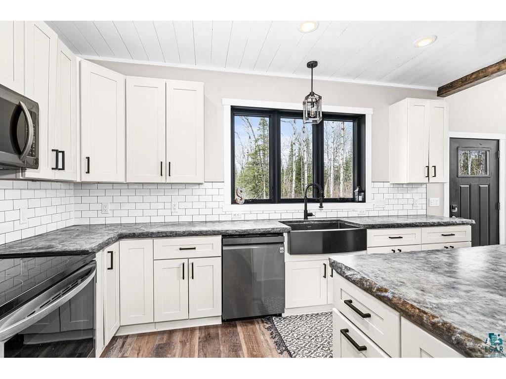 5174 Upper Peterson Rd Duluth MN 55804 6124679 image22
