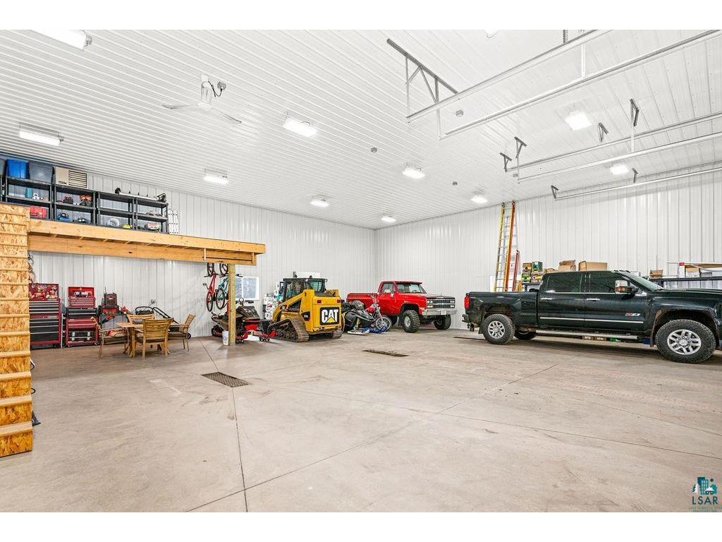 5174 Upper Peterson Rd Duluth MN 55804 6124679 image27