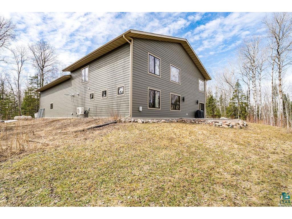 5174 Upper Peterson Rd Duluth MN 55804 6124679 image28