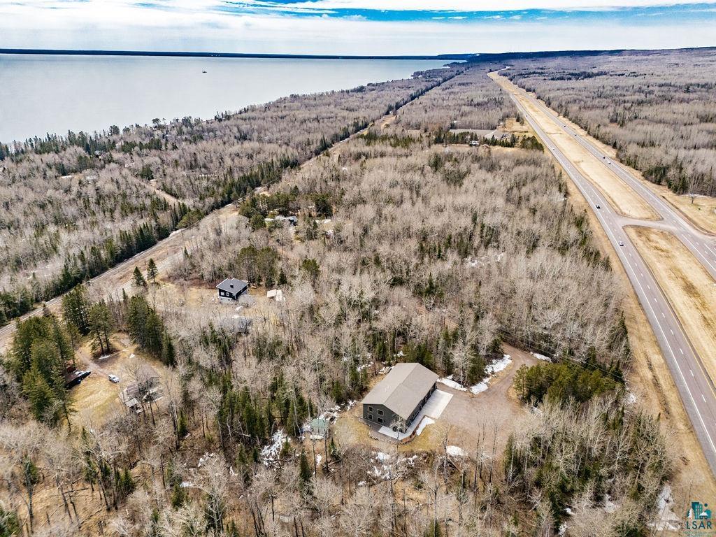 5174 Upper Peterson Rd Duluth MN 55804 6124679 image29