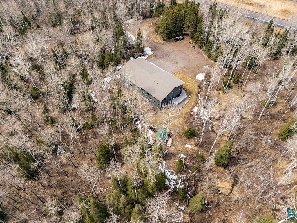 5174 Upper Peterson Rd Duluth MN 55804 6124679 image30