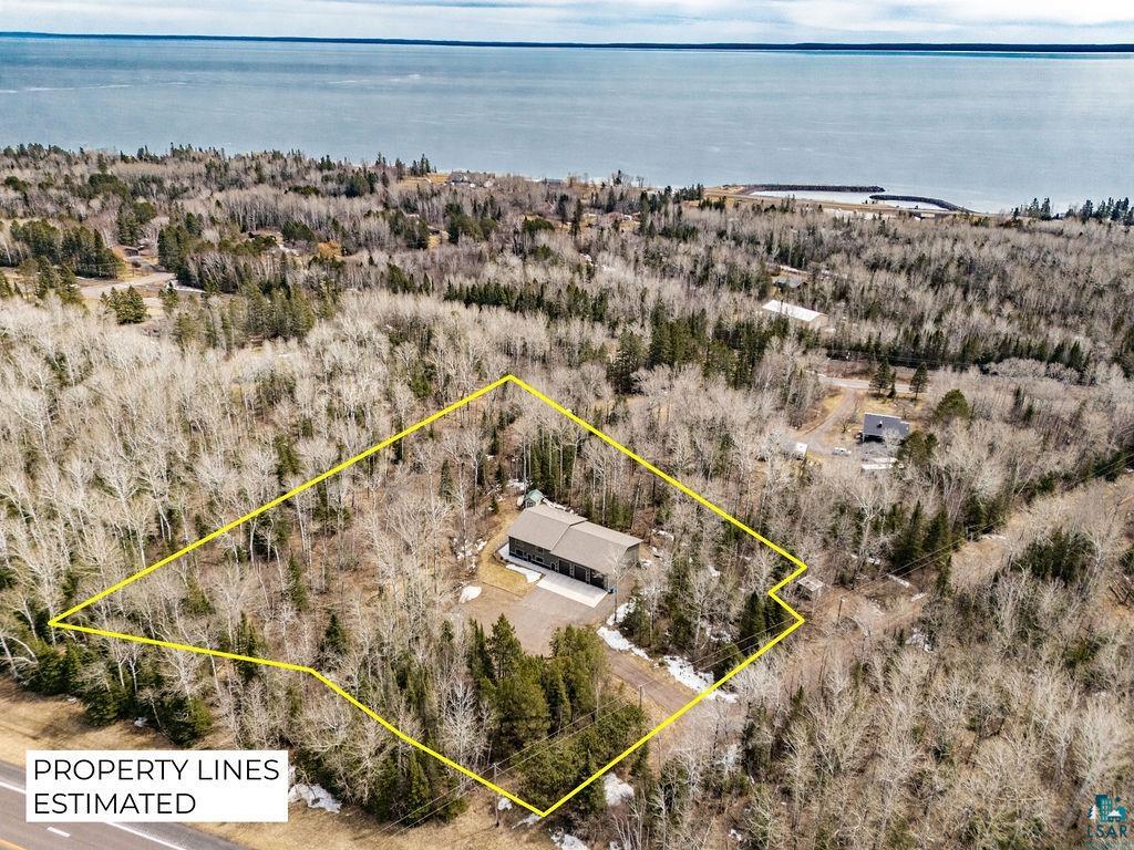 5174 Upper Peterson Rd Duluth MN 55804 6124679 image32