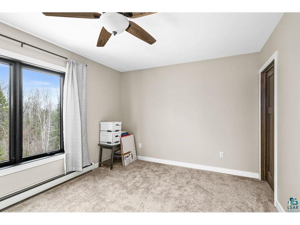 5174 Upper Peterson Rd Duluth MN 55804 6124679 image46