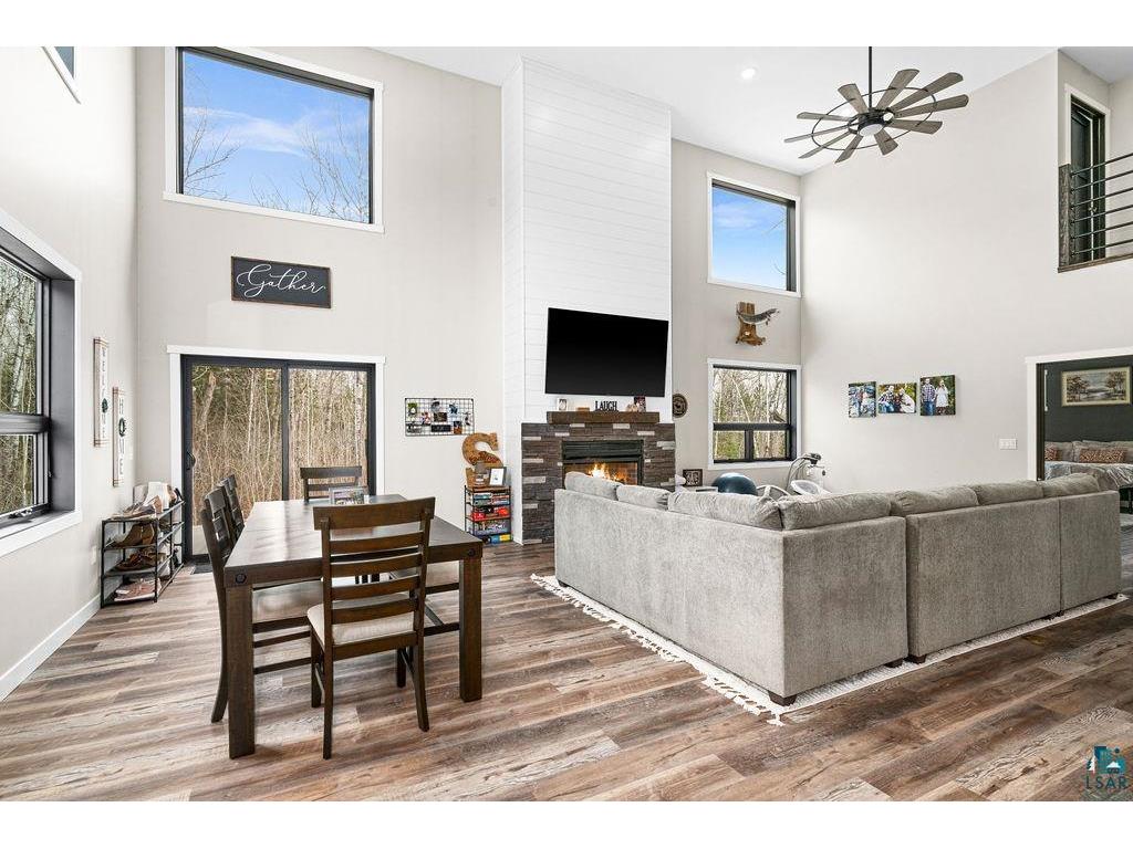 5174 Upper Peterson Rd Duluth MN 55804 6124679 image8