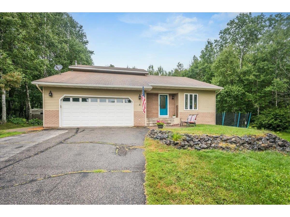 5175 Country Ln Hermantown MN 55810 6121392 image1