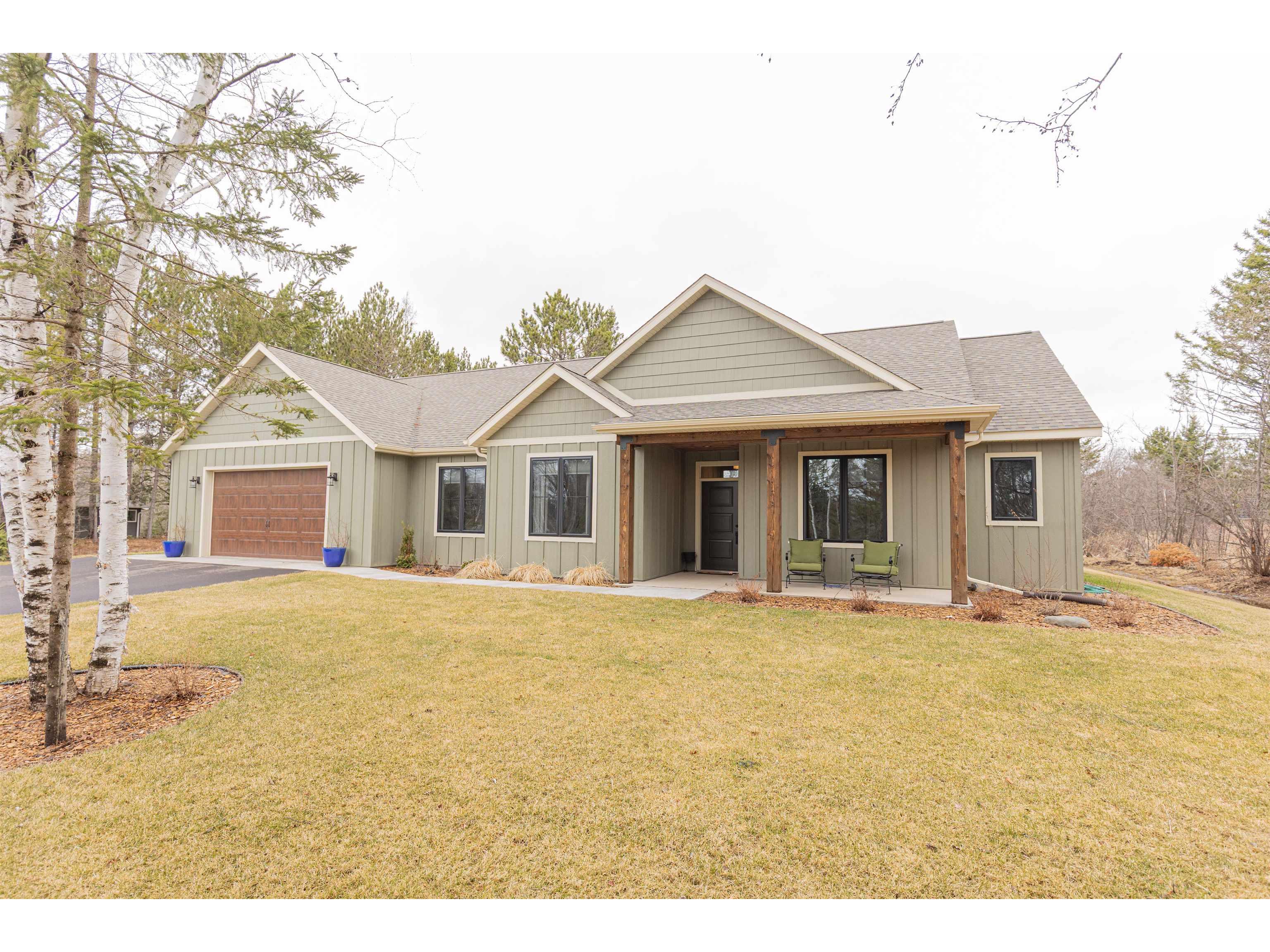 5175 W Arrowhead Rd Hermantown MN 55811 6118958 image1