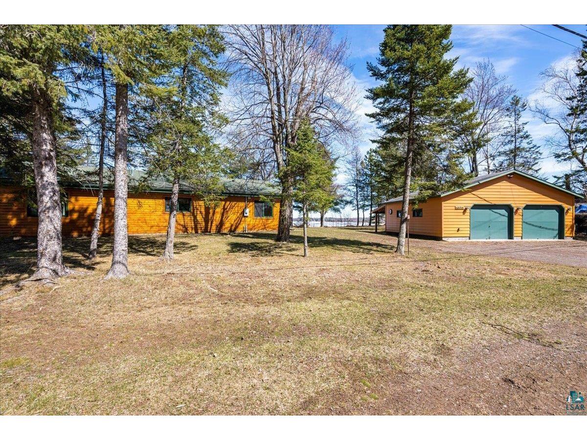 5177 1st Ave Duluth MN 55803 - Island Lake 6125241 image10