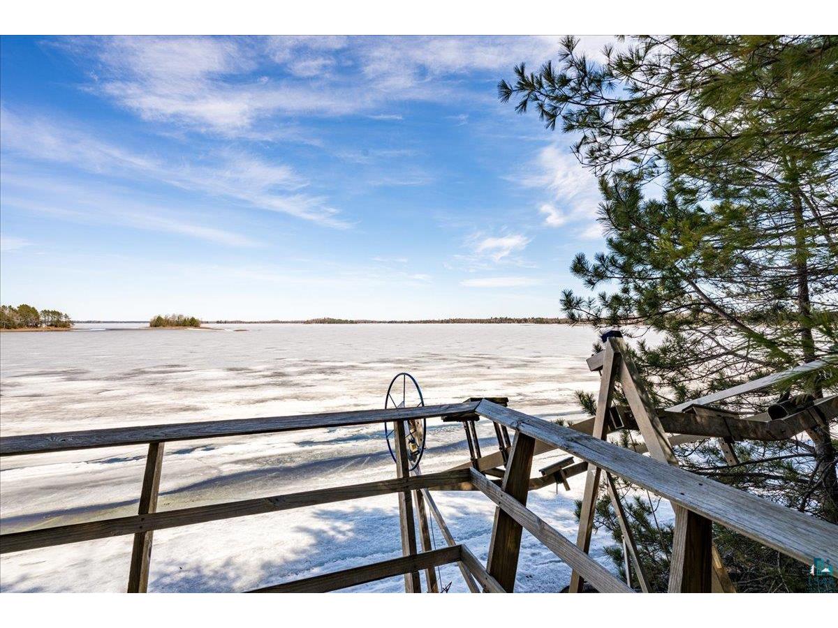 5177 1st Ave Duluth MN 55803 - Island Lake 6125241 image11