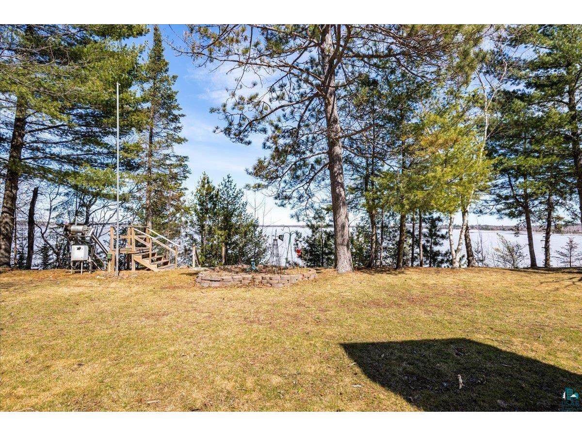 5177 1st Ave Duluth MN 55803 - Island Lake 6125241 image13