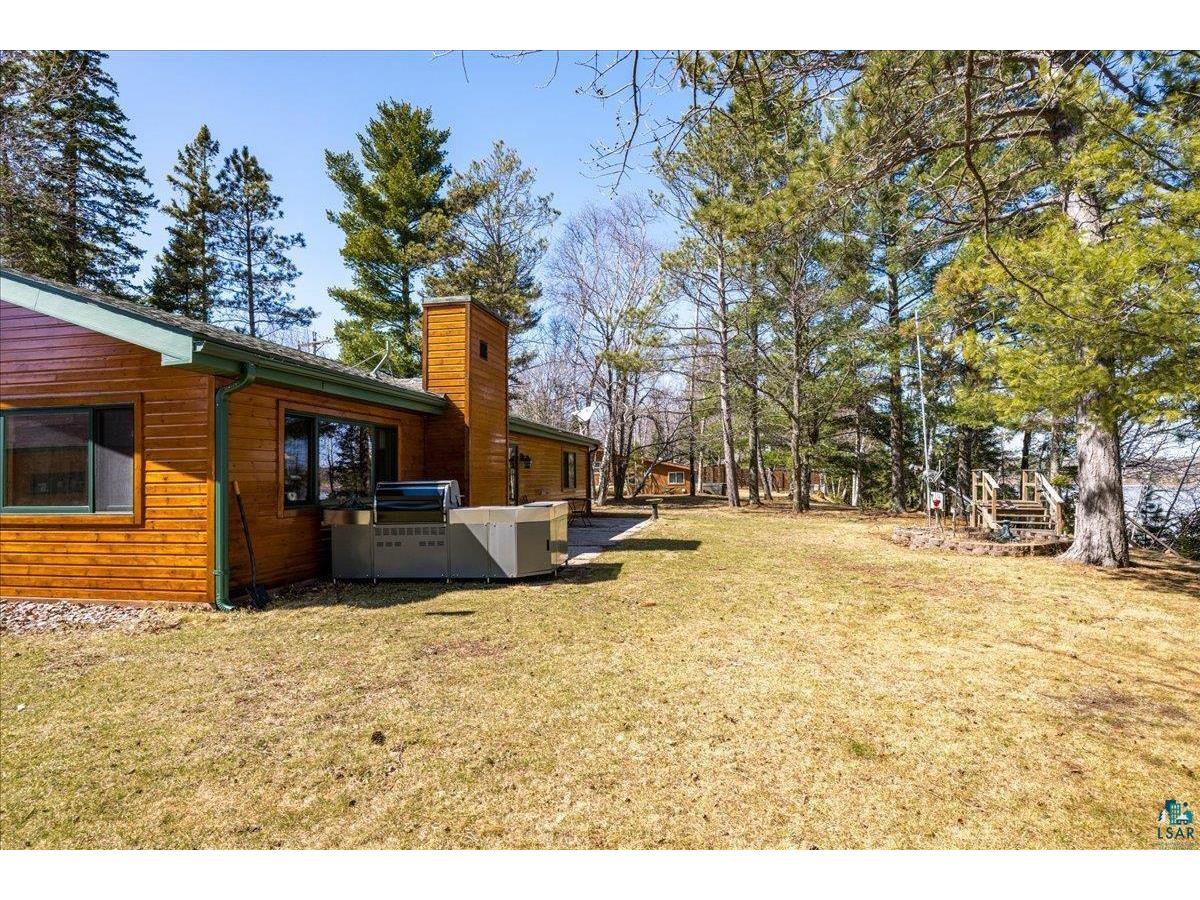 5177 1st Ave Duluth MN 55803 - Island Lake 6125241 image14