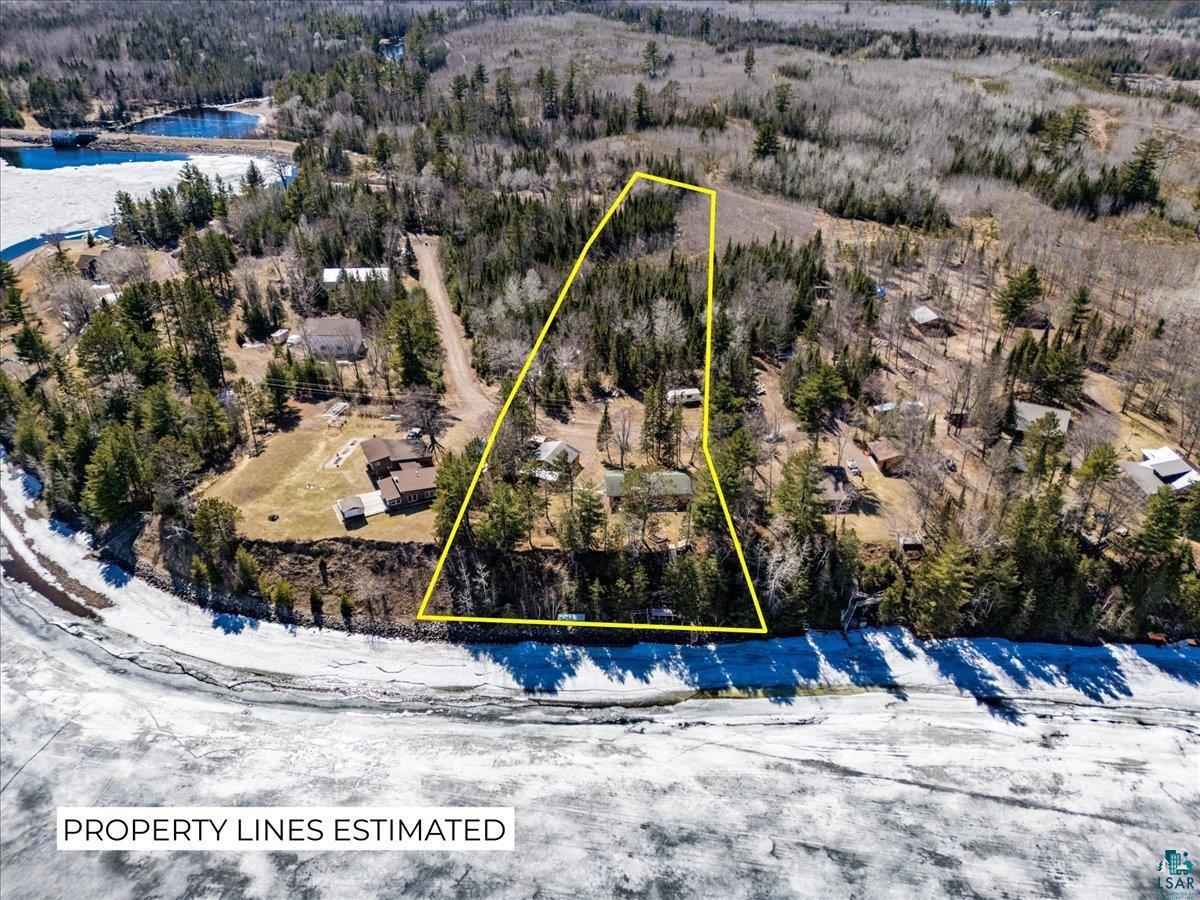 5177 1st Ave Duluth MN 55803 - Island Lake 6125241 image2