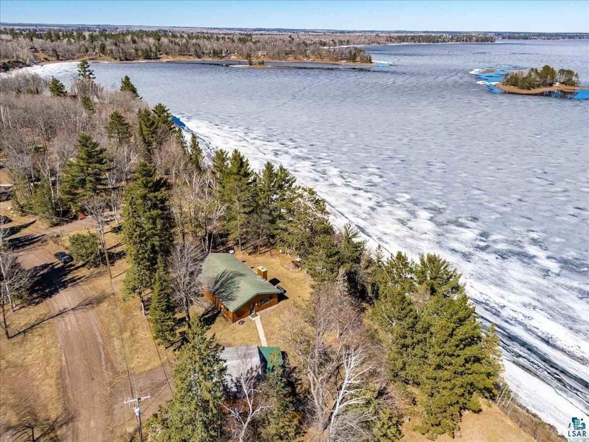 5177 1st Ave Duluth MN 55803 - Island Lake 6125241 image21