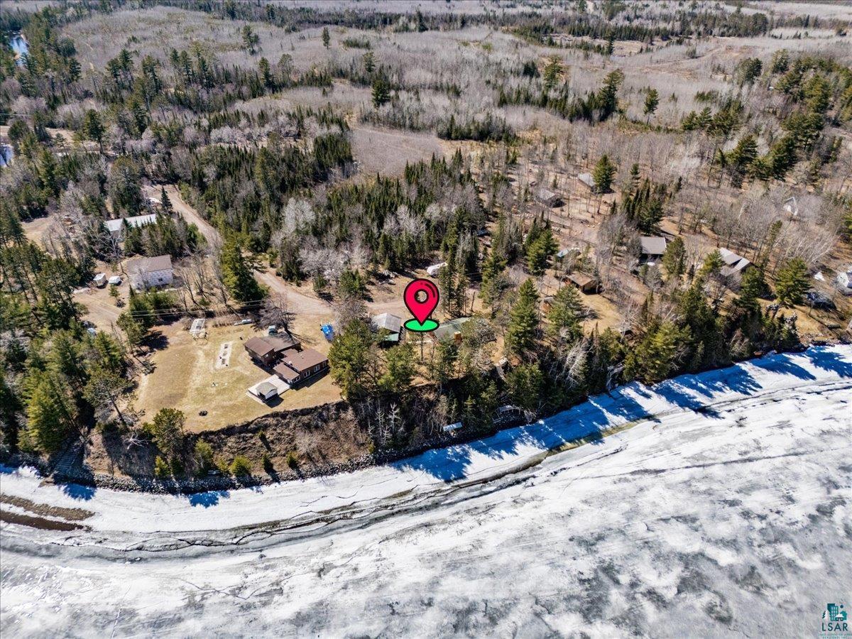 5177 1st Ave Duluth MN 55803 - Island Lake 6125241 image23