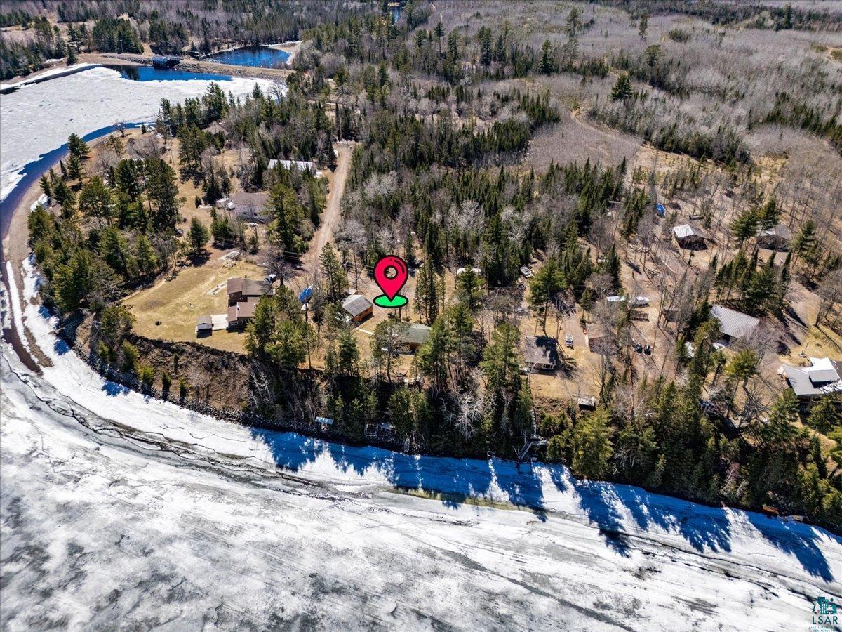 5177 1st Ave Duluth MN 55803 - Island Lake 6125241 image24