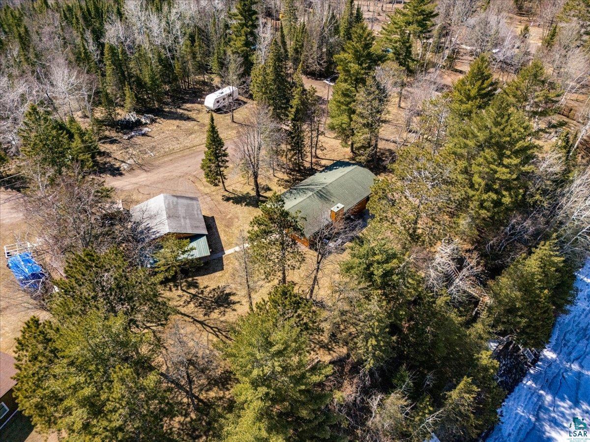 5177 1st Ave Duluth MN 55803 - Island Lake 6125241 image26