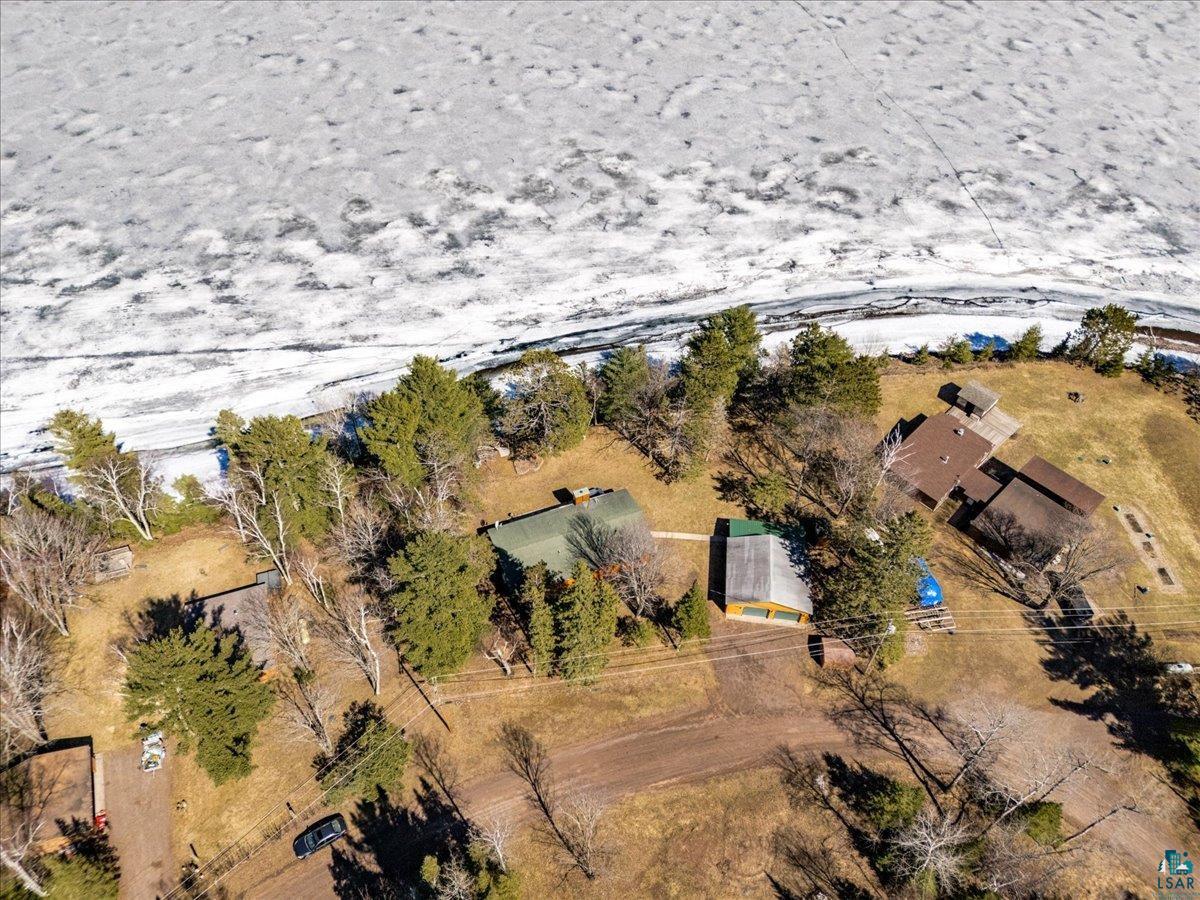 5177 1st Ave Duluth MN 55803 - Island Lake 6125241 image28