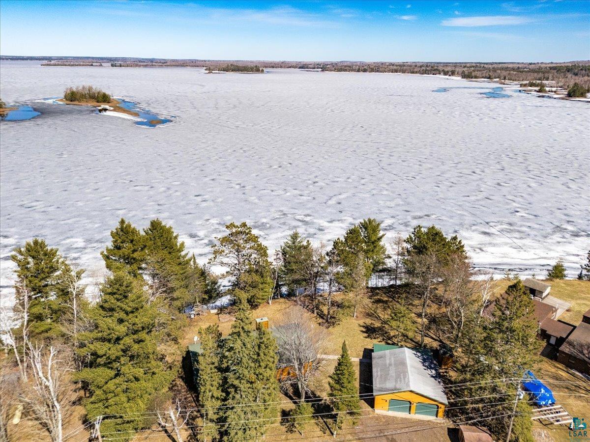 5177 1st Ave Duluth MN 55803 - Island Lake 6125241 image29