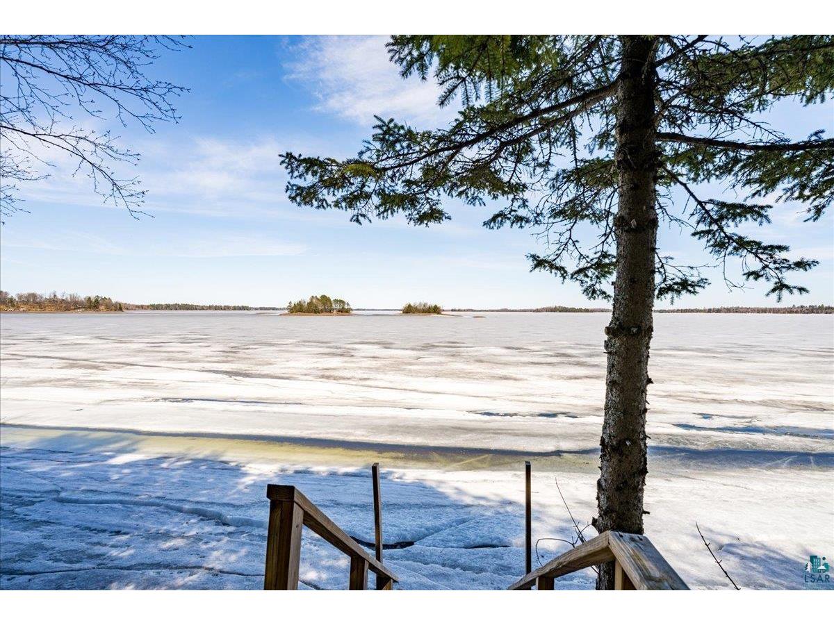 5177 1st Ave Duluth MN 55803 - Island Lake 6125241 image3