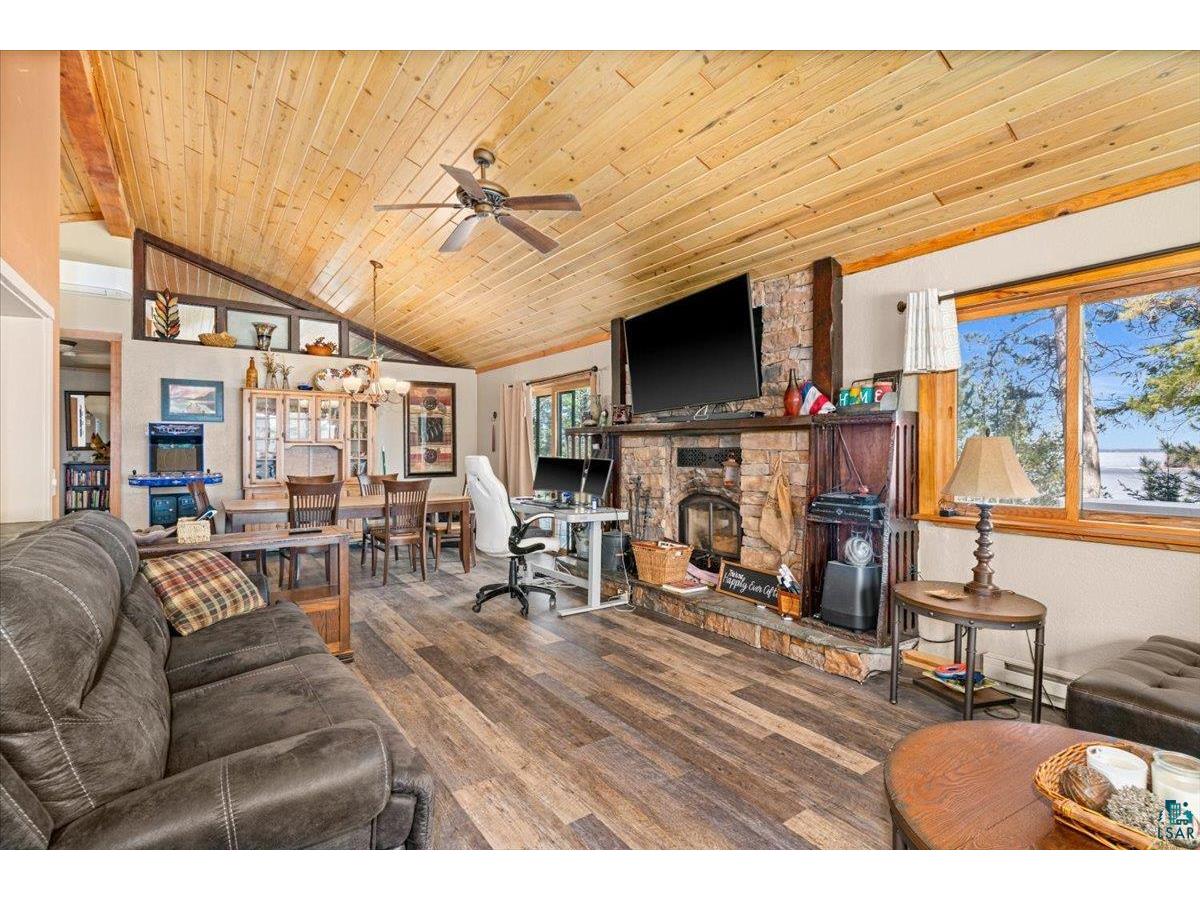 5177 1st Ave Duluth MN 55803 - Island Lake 6125241 image31