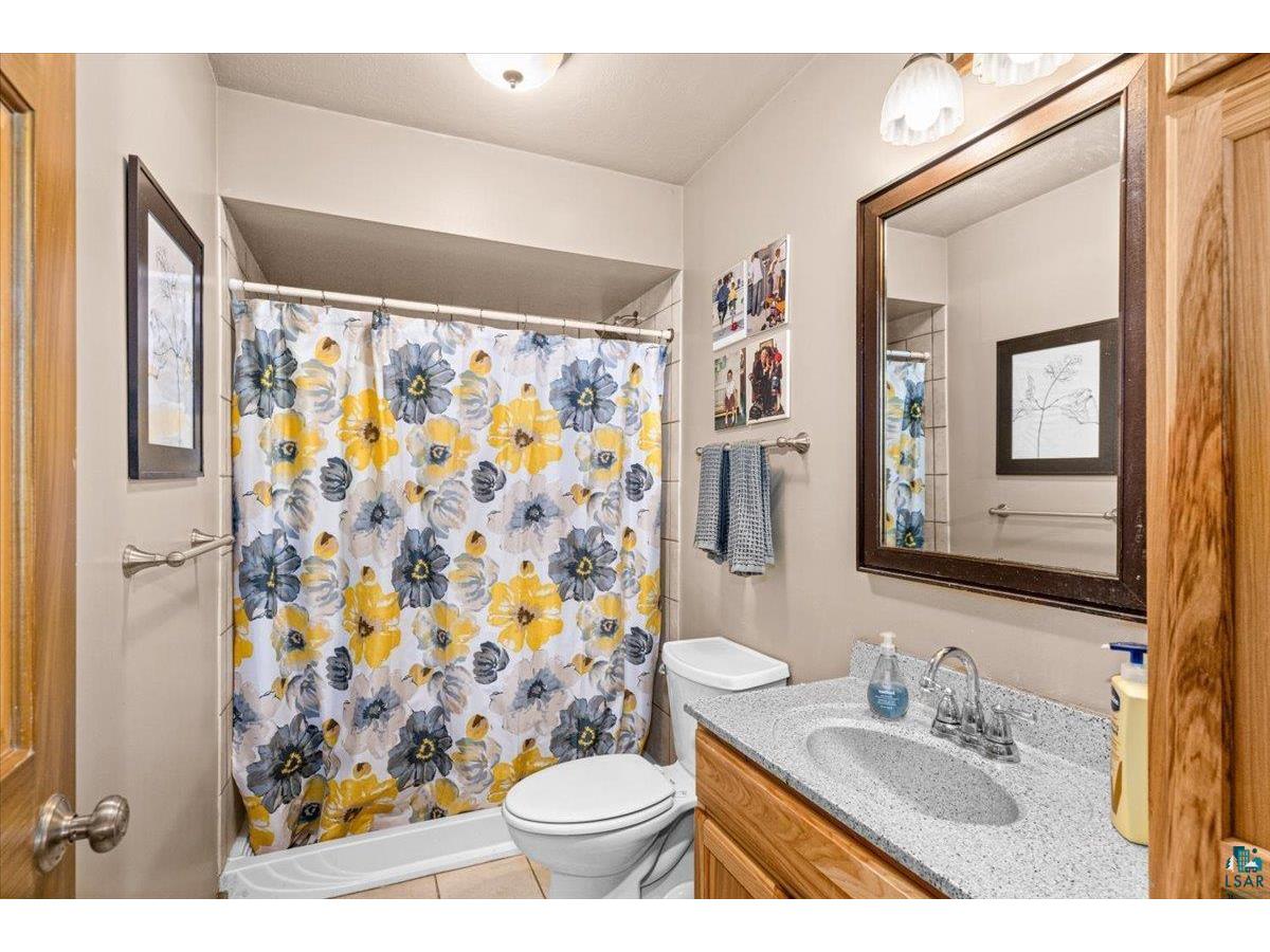 5177 1st Ave Duluth MN 55803 - Island Lake 6125241 image34