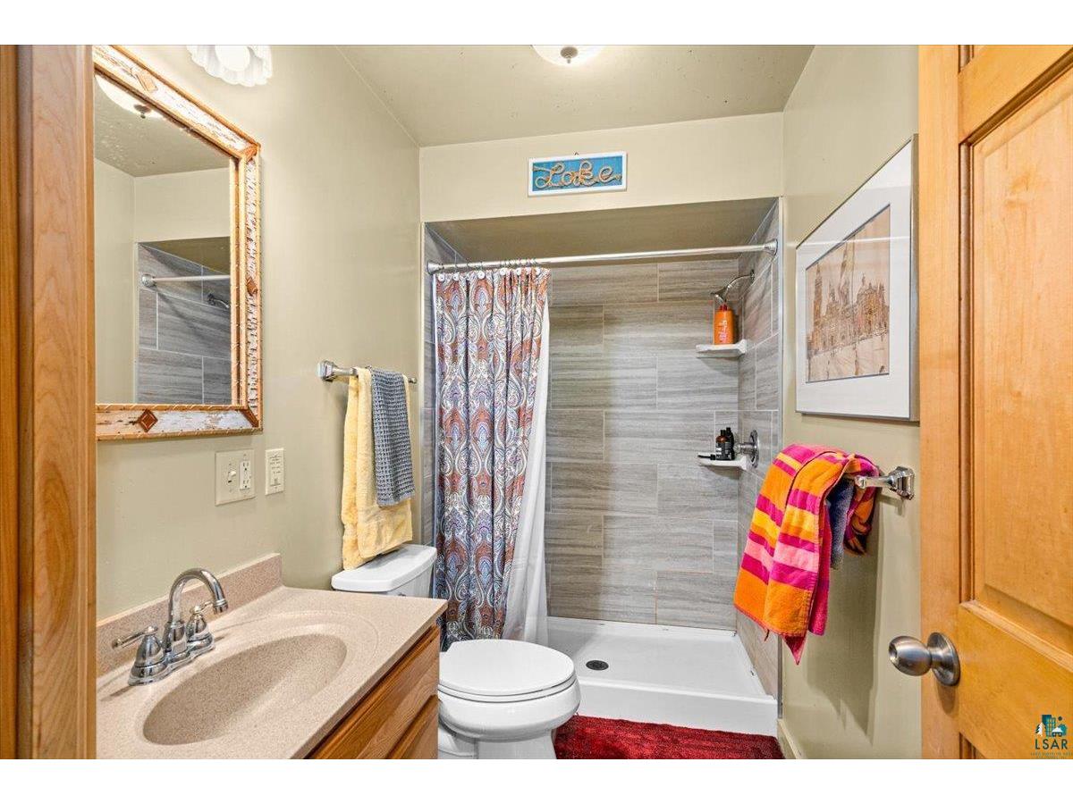 5177 1st Ave Duluth MN 55803 - Island Lake 6125241 image38