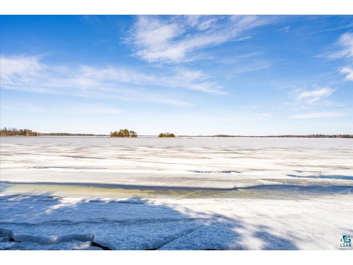 5177 1st Ave Duluth MN 55803 - Island Lake 6125241 image4