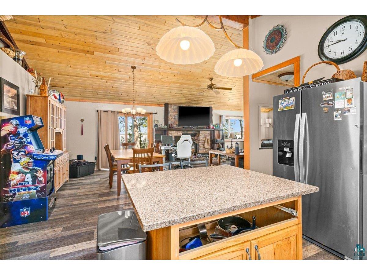 5177 1st Ave Duluth MN 55803 - Island Lake 6125241 image44