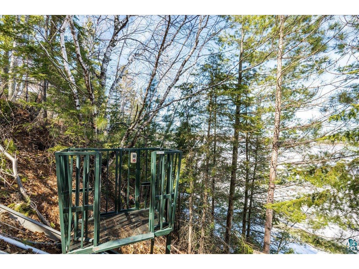 5177 1st Ave Duluth MN 55803 - Island Lake 6125241 image49