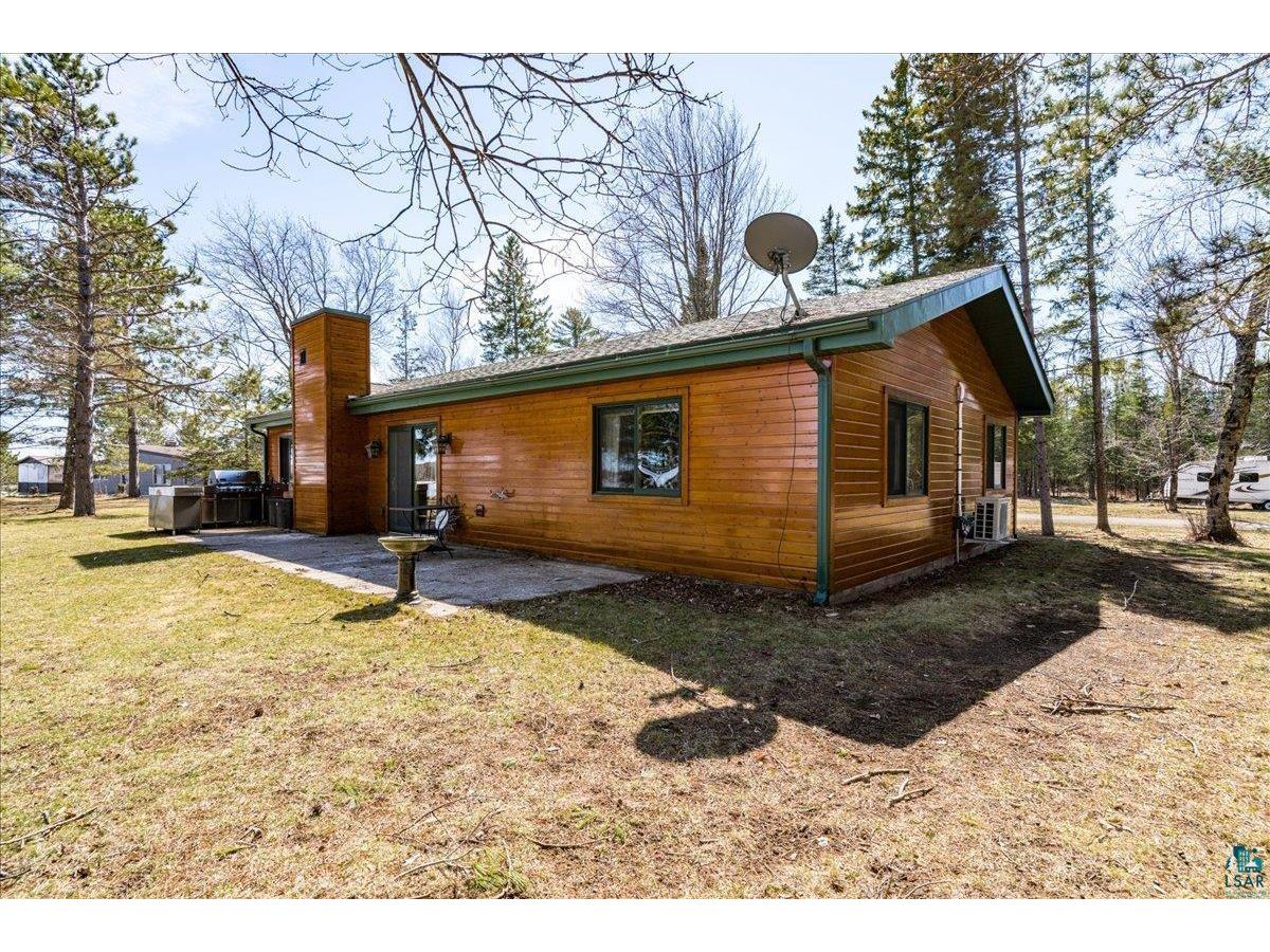 5177 1st Ave Duluth MN 55803 - Island Lake 6125241 image7