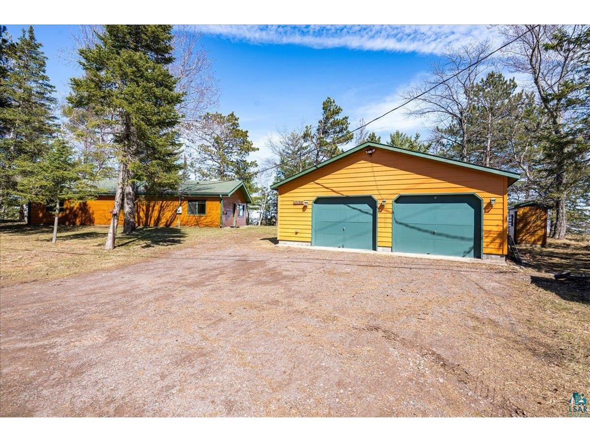 5177 1st Ave Duluth MN 55803 - Island Lake 6125241 image9