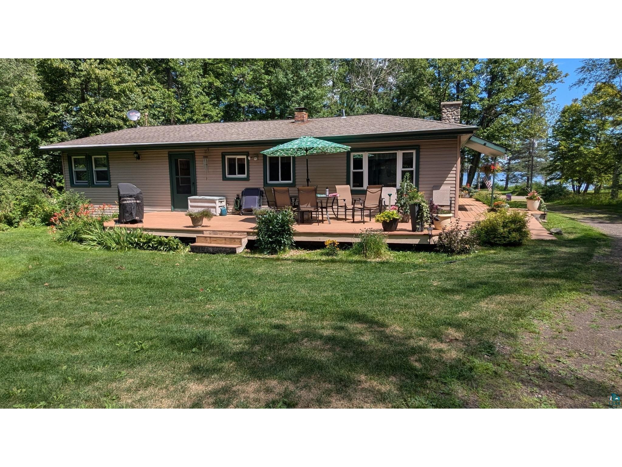 5177 Dickerman Rd Saginaw MN 55779 - Grand 6118808 image1