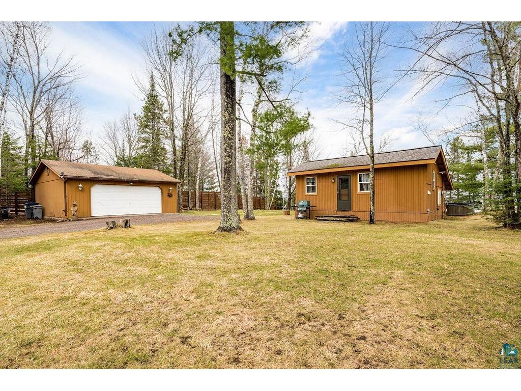 5179 1st Ave Duluth MN 55803 - Island Lake 6124807 image1